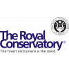 Canada Jobs The Royal Conservatory